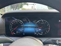 Mercedes-Benz E-Class E 300 L Luxury - ფოტო 6