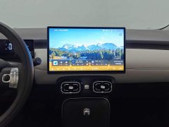 GAC AION UT 420 Smart Luxury Edition - ფოტო 13