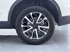 Haval H6 Third Generation 1.5T Automatic Two-Wheel Drive Max - ფოტო 13