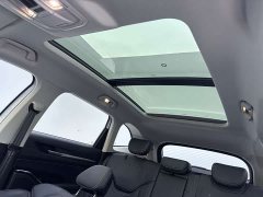 Haval H6 Third Generation 1.5T Automatic Two-Wheel Drive Max - ფოტო 17