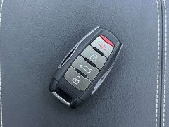 Haval H6 Third Generation 1.5T Automatic Two-Wheel Drive Max - ფოტო 18