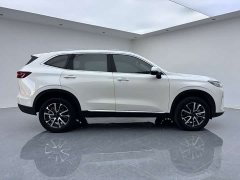 Haval H6 Third Generation 1.5T Automatic Two-Wheel Drive Max - ფოტო 9