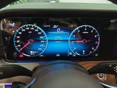 Mercedes-Benz E-Class Facelift E 300 L Luxury - ფოტო 4