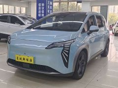 GAC AION Y Plus 70 Tech Edition - ფოტო 1