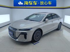 SAIC MG M7 DMH 160km Premium Edition - ფოტო 1