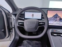 SAIC MG M7 DMH 160km Premium Edition - ფოტო 15