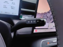 SAIC MG M7 DMH 160km Premium Edition - ფოტო 16