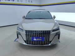SAIC MG M7 DMH 160km Premium Edition - ფოტო 2