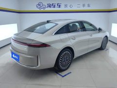 SAIC MG M7 DMH 160km Premium Edition - ფოტო 3