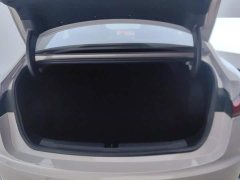 SAIC MG M7 DMH 160km Premium Edition - ფოტო 4