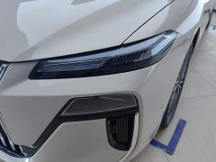 SAIC MG M7 DMH 160km Premium Edition - ფოტო 5
