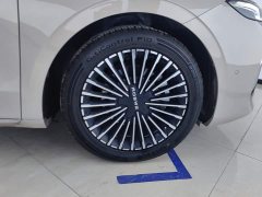 SAIC MG M7 DMH 160km Premium Edition - ფოტო 6