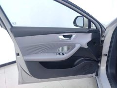 SAIC MG M7 DMH 160km Premium Edition - ფოტო 7