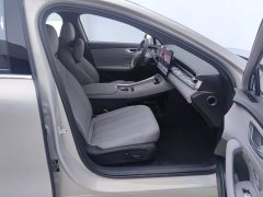 SAIC MG M7 DMH 160km Premium Edition - ფოტო 8
