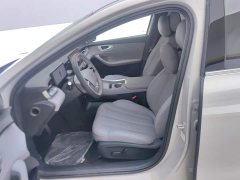 SAIC MG M7 DMH 160km Premium Edition - ფოტო 9