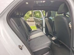 Volkswagen ID.3 Active Pure Smart Edition - ფოტო 10