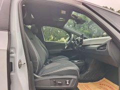 Volkswagen ID.3 Active Pure Smart Edition - ფოტო 12
