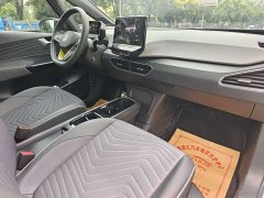 Volkswagen ID.3 Active Pure Smart Edition - ფოტო 13