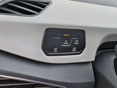 Volkswagen ID.3 Active Pure Smart Edition - ფოტო 7