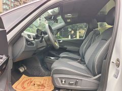Volkswagen ID.3 Active Pure Smart Edition - ფოტო 8