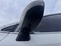 Toyota Corolla 1.2T S-CVT Elite Plus - ფოტო 15