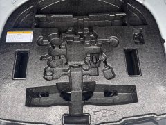 Toyota Corolla 1.2T S-CVT Elite Plus - ფოტო 18
