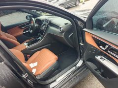 Mercedes-Benz GLC 260 L 4MATIC Luxury - ფოტო 6
