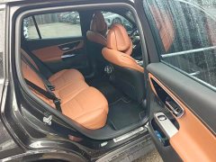 Mercedes-Benz GLC 260 L 4MATIC Luxury - ფოტო 7