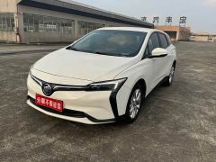 Buick Velite 6 Smart Version PLUS - ფოტო 1
