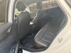 Buick Velite 6 Smart Version PLUS - ფოტო 10