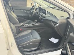 Buick Velite 6 Smart Version PLUS - ფოტო 11