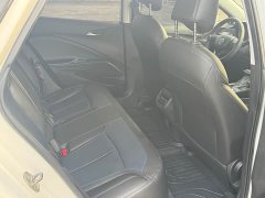 Buick Velite 6 Smart Version PLUS - ფოტო 12