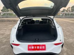 Buick Velite 6 Smart Version PLUS - ფოტო 13