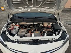 Buick Velite 6 Smart Version PLUS - ფოტო 14