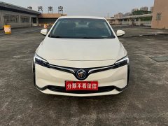 Buick Velite 6 Smart Version PLUS - ფოტო 2