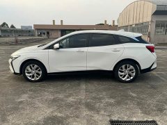 Buick Velite 6 Smart Version PLUS - ფოტო 3