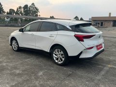 Buick Velite 6 Smart Version PLUS - ფოტო 4