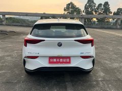 Buick Velite 6 Smart Version PLUS - ფოტო 5