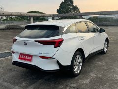 Buick Velite 6 Smart Version PLUS - ფოტო 6