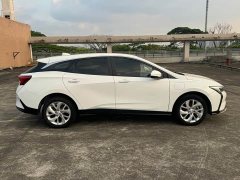 Buick Velite 6 Smart Version PLUS - ფოტო 7
