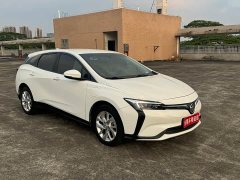 Buick Velite 6 Smart Version PLUS - ფოტო 8