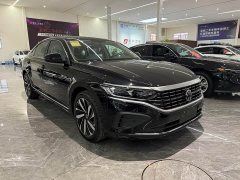 Volkswagen Passat Outstanding Edition 380TSI Dragon Ascendant Version - ფოტო 1