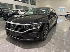 Volkswagen Passat Outstanding Edition 380TSI Dragon Ascendant Version - ფოტო 2