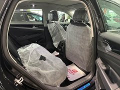 Volkswagen Passat Outstanding Edition 380TSI Dragon Ascendant Version - ფოტო 3