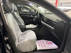 Volkswagen Passat Outstanding Edition 380TSI Dragon Ascendant Version - ფოტო 4