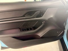 Porsche Taycan - ფოტო 6