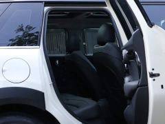 BMW MINI Facelift 1.5T COOPER Artist 5-door version - ფოტო 12
