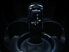 BMW MINI Facelift 1.5T COOPER Artist 5-door version - ფოტო 16