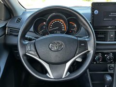 GAC Yaris L Zhixuan X 1.5L CVT Luxury Plus - ფოტო 15