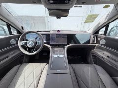 AITO M9 Extended Range Max 52kWh 6-Seater with 192-Channel LiDAR - ფოტო 10